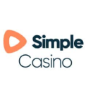 100% Hoşgeldin Bonusu at Simple Casino