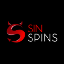 75 FS Free Spins at Sin Spins Casino