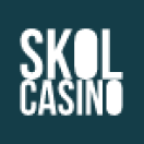 100% Bonus de bienvenue at Skol Casino