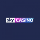 £60 Bonus de bienvenue at Sky Casino