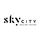 SkyCity Casino Review