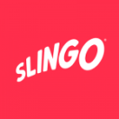 100% Bonus de bienvenue at Slingo Casino