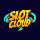 Slot Cloud Casino