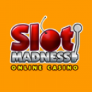 USD 35 Bonus sans dépôt at Slot Madness Casino