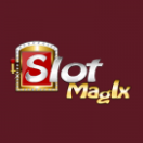 Slot MagiX Casino Revue