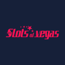 Slot of Vegas Casino