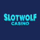 Slot Wolf Casino Revisão