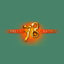 USD  21 مكافأة عدم الإيداع at Slot78 Casino