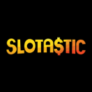 250% Μπόνους Καλωσορίσματος at Slotastic Casino