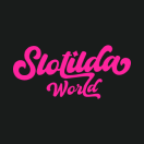 200% 3rd Deposit Bonus at Slotilda World Casino