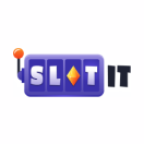SlotIt Casino