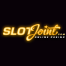 25 % Bonus de Troisième Dépôt at SlotJoint Casino