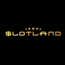 Slotland Casino