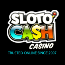 35% Cashback Bonus at Sloto' Cash Casino