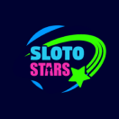 200% Third Deposit Bonus at Sloto Stars Casino