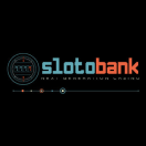 Slotobank Casino Revue