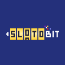 103 Percent Friday Bonus at Slotobit.io Casino