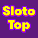 60 FS Third Deposit Bonus at SlotoTop Casino