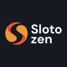 77 Percent Bonus High Roller at SlotoZen Casino