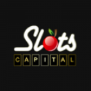 USD 125 Third Deposit Bonus at Slots Capital Casino