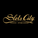 50 FS لفات مجانية at Slots City Casino