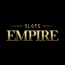 180 FS Free Spins at Slots Empire Casino