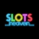 200 FS مكافأة ترحيبية at Slots Heaven Casino