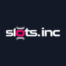 50 Percent 2nd Deposit Bonus at Slots.inc Casino
