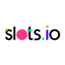 Slots.io Casino Revisión