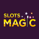 €100 مكافأة ترحيبية at Slots Magic Casino