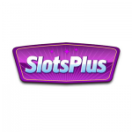 200% Free Play at Slots Plus Casino