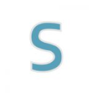 £200 Welcome Bonus at Slotser Casino