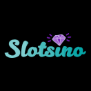 Slotsino Casino Revue