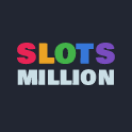 150 FS Слободни Вртења at SlotsMillion Casino