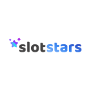 SlotStars Casino Revisión