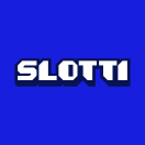 Slotti Casino