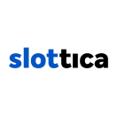 30FS Слободни Вртења at Slottica Casino