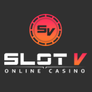 150 Μπόνους Καλωσορίσματος at SlotV Casino