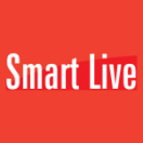 £250 CashBack at Smart Live Gaming Casino