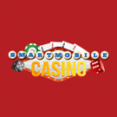 Smart Mobile Casino Review