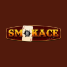 75% 3rd Deposit Bonus at SmokAce Casino