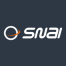 10 No Deposit Bonus at SNAI Casino