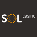 100 FS Free Spins at Sol Casino