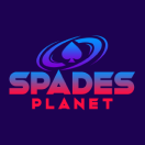 15% Cashback Bonus at Spades Planet Casino