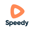 Speedy Casino