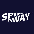 25% Bonus de Troisième Dépôt at Spin Away Casino