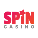 100% Third Deposit Bonus at Spin Casino