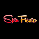 20% Sunday Deposit Bonus at Spin Fiesta Casino