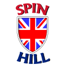 500 FS چرخش رایگان at Spin Hill Casino