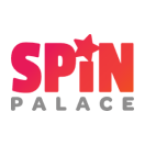 100 % Third Deposit Bonus at Spin Palace Casino